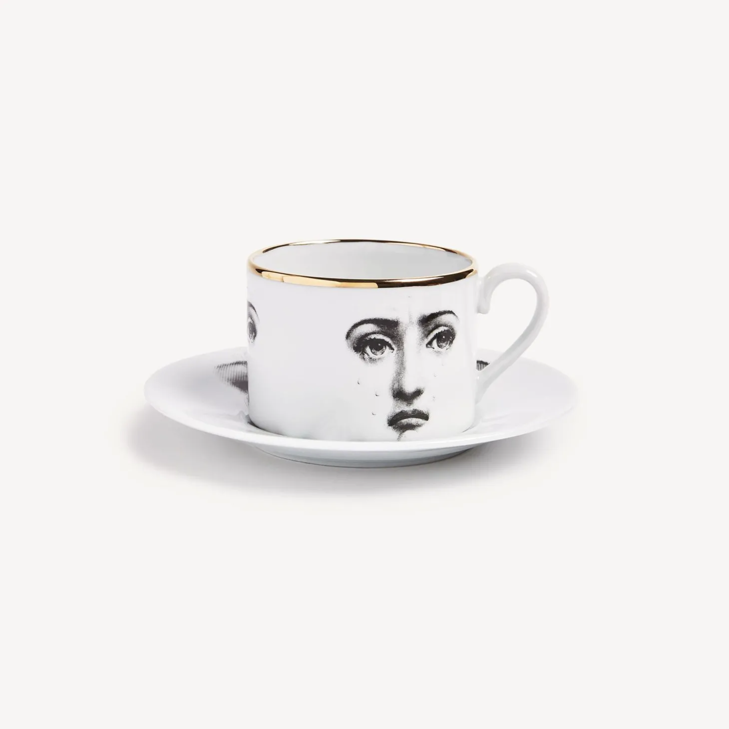 tazza_da_te_tema_e_variaz_1-4.webp Fornasetti Tazza Da Te Tema E Variazioni Il Fumo Fa Male^ Set Da Te E Caffe