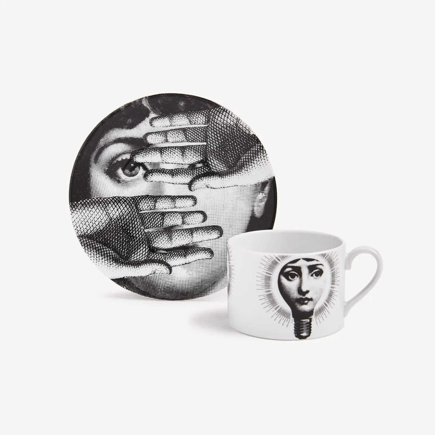 tazza_da_te_tema_e_variaz_2-2.webp Fornasetti Tazza Da Te Tema E Variazioni Lampadina^ Set Da Te E Caffe