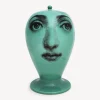 Fornasetti Vaso Buongiorno/Buonanotte^ Vasi