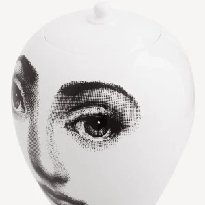 Fornasetti Vaso Collana^ Vasi