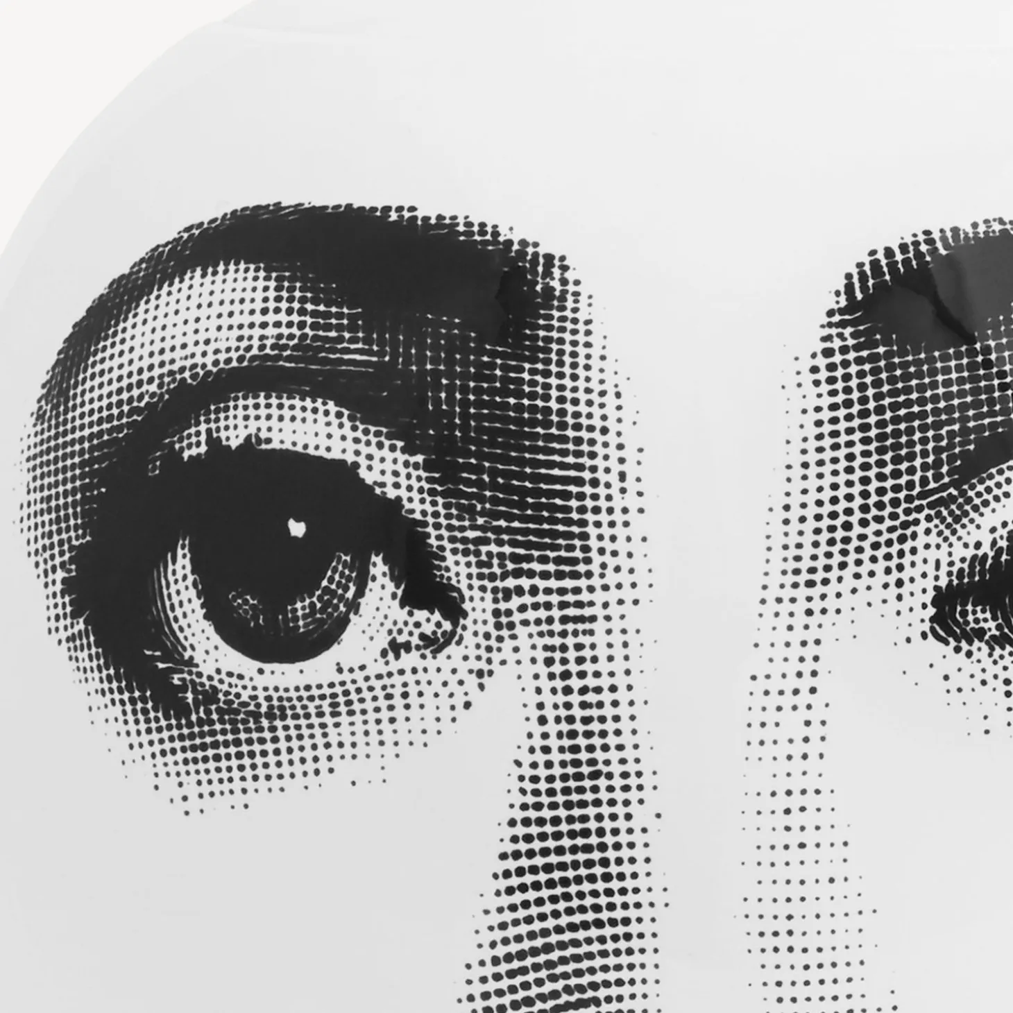 vaso_collana_4.webp Fornasetti Vaso Collana^ Vasi