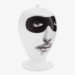 Fornasetti Vaso Don Giovanni^ Vasi