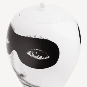 Fornasetti Vaso Don Giovanni^ Vasi
