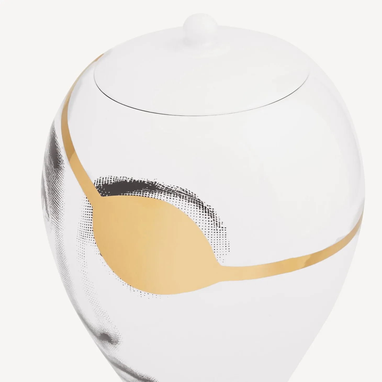 vaso_pirata_3.webp Fornasetti Vaso Pirata^ Vasi