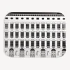 Fornasetti Vassoio Architettura^ Vassoi E Pliants Decorativi