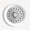 Fornasetti Vassoio Cortile^ Vassoi E Pliants Decorativi