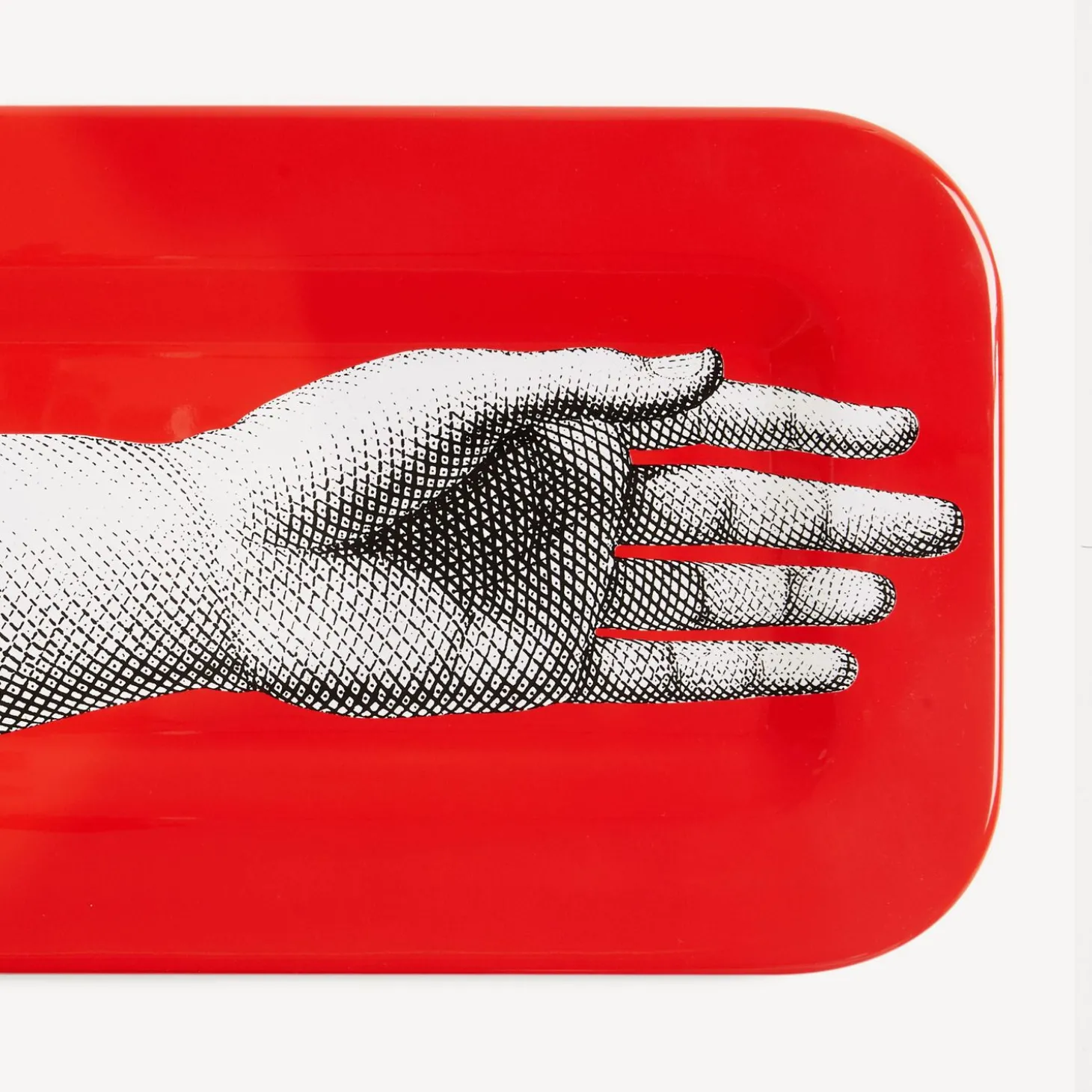 vassoio_mano_3-1.webp Fornasetti Vassoio Mano^ Vassoi E Pliants Decorativi