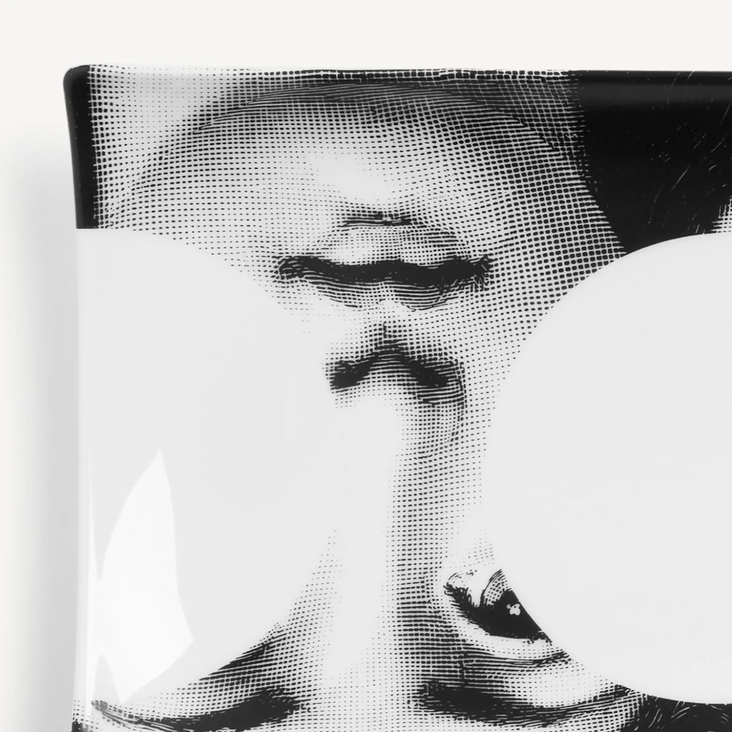 vassoio_rettangolare_tema_3-2.webp Fornasetti Vassoio Rettangolare Tema E Variazioni N.149^ Vassoi Decorativi