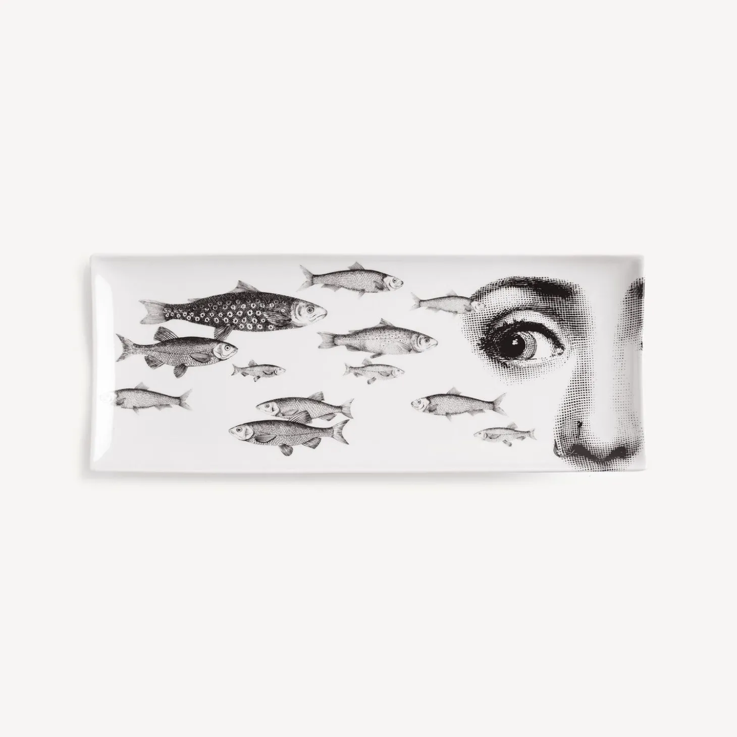 vassoio_tema_e_variazioni_0-1.webp Fornasetti Vassoio Tema E Variazioni N.392^ Vassoi Decorativi