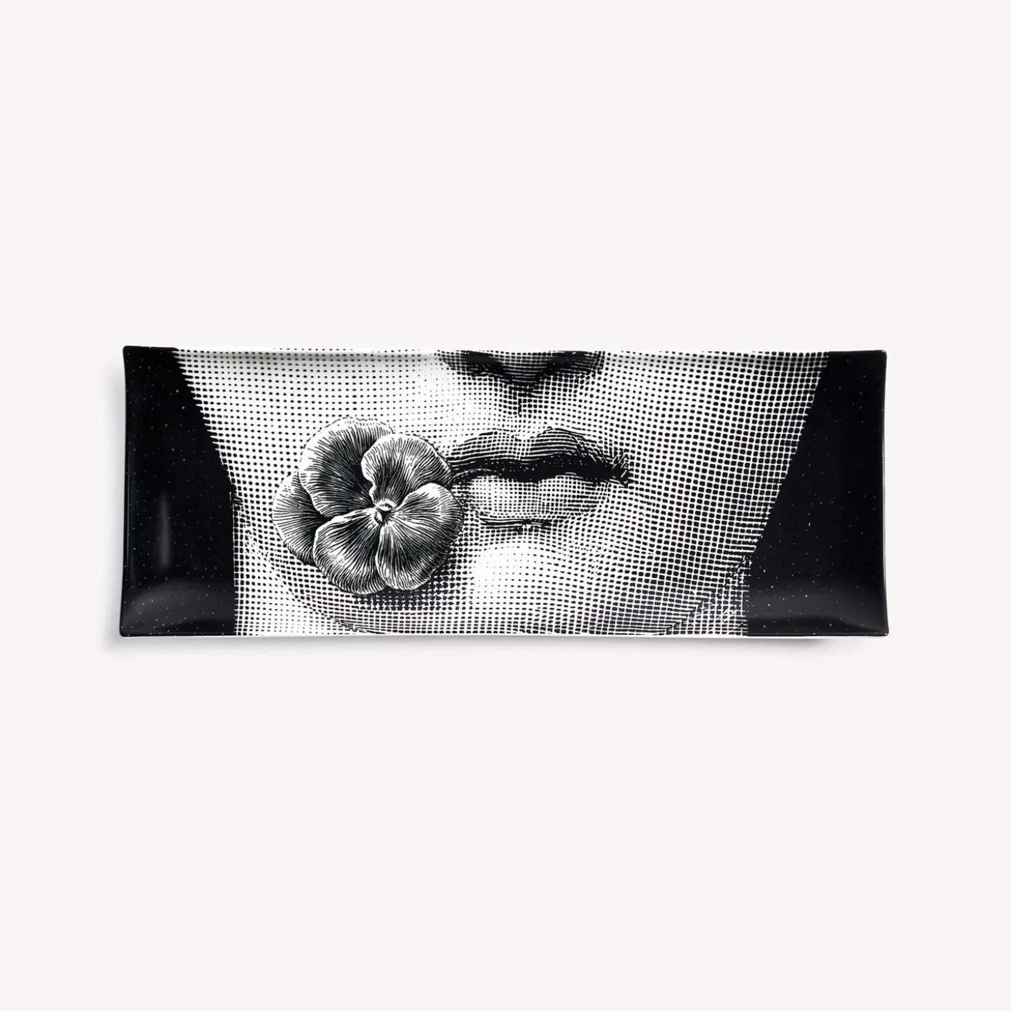 vassoio_tema_e_variazioni_0-6.webp Fornasetti Vassoio Tema E Variazioni N.137^ Vassoi Decorativi