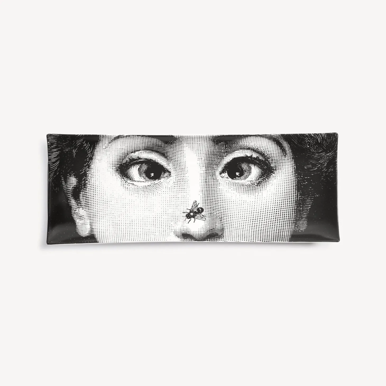 vassoio_tema_e_variazioni_0-8.webp Fornasetti Vassoio Tema E Variazioni N.363^ Vassoi Decorativi
