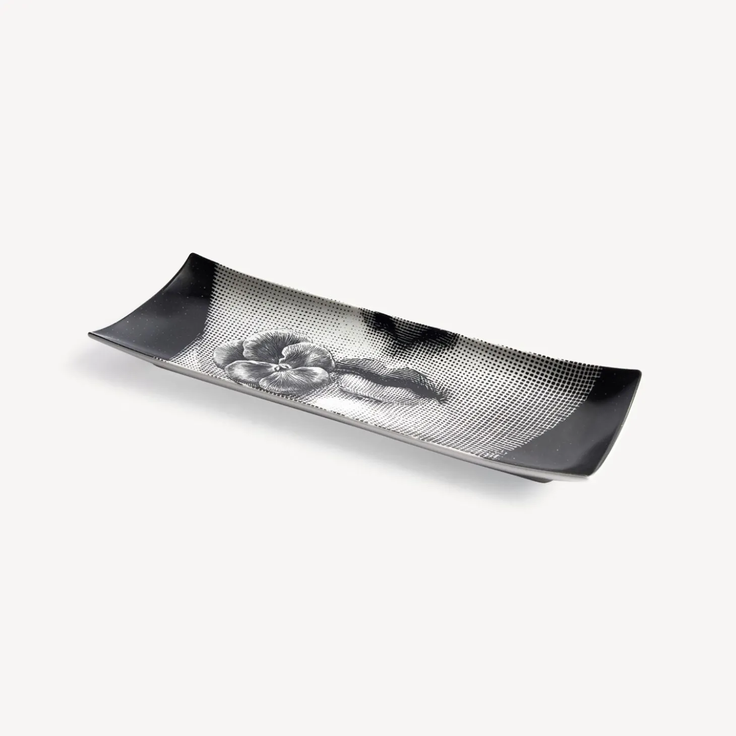vassoio_tema_e_variazioni_1-6.webp Fornasetti Vassoio Tema E Variazioni N.137^ Vassoi Decorativi