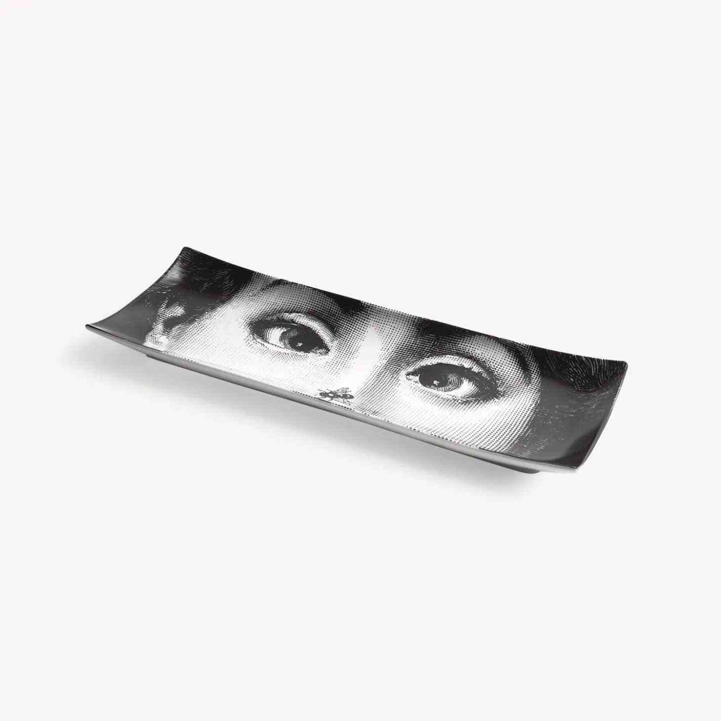 vassoio_tema_e_variazioni_1-8.webp Fornasetti Vassoio Tema E Variazioni N.363^ Vassoi Decorativi