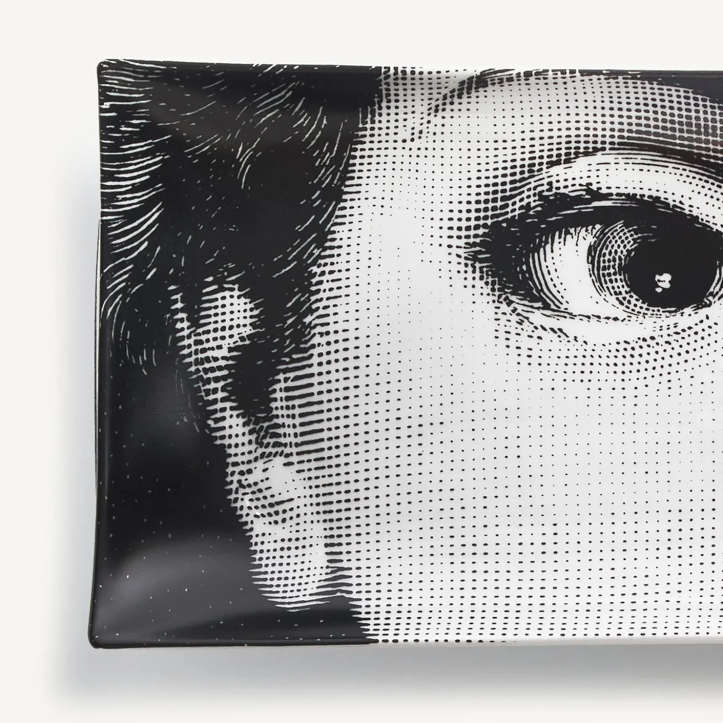 vassoio_tema_e_variazioni_3-8.webp Fornasetti Vassoio Tema E Variazioni N.363^ Vassoi Decorativi